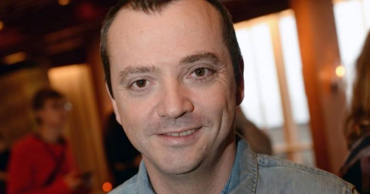 Miguel Wiels Schrijft Autobiografie Kunst Literatuur Hln Be