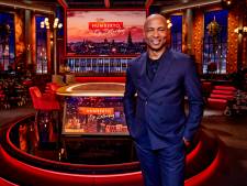 ‘Kwestie van tijd dat er na Humberto en Hlf8 weer een talkshow verdwijnt’