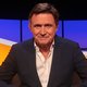 Vanavond op tv: Erik Van Looy als kandidaat in ‘zijn’ quiz, Jeroom op de MIA’s en de oorlog in Oekraïne helder uitgelegd