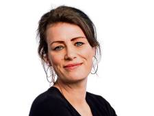 Hopen dat Peter R. de Vries zijn ogen opent en hoort dat er 1 miljoen voor Tanja Groen binnen is