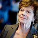 In Neelie! blijft de mens Neelie Kroes ontstellend onzichtbaar