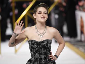 Onder meer Kristen Stewart en ‘Black Panther’-regisseur maakten lockdownfilm voor Netflix