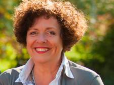 Ilona Lagas stopt als raadslid VVD Ommen en wordt waakhond van het regionaal openbaar onderwijs