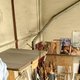 De documentaires die u deze week graag informeren (7 tot 13 april)