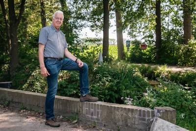 Luyksgestel opnieuw in de ban van smokkelen, smokkelroute komt eraan: ‘Tot in de hel!’