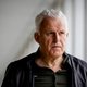 Stichting van Peter R. de Vries haalt binnen 1 dag meer dan een ton op