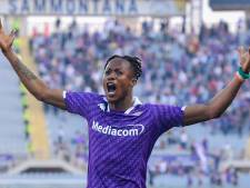 LIVE: les compos de la finale de la Conference League entre la Fiorentina et West Ham 