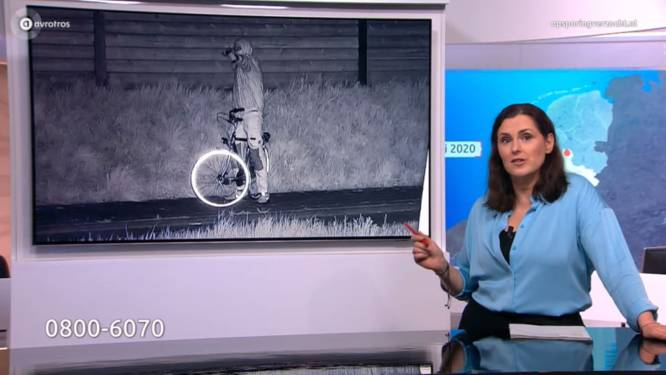 Justitie verdenkt ‘grote boef’ uit Apeldoorn van reeks incidenten: ‘Meer feiten komen boven’