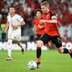 Zo vermijden De Bruyne en co. een pijnlijke aftocht tegen Kroatië