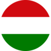 Hongrie