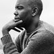Schrijver Ta-Nehisi Coates: ‘De zwakke witte macht brengt Amerika in gevaar’