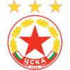 CSKA Sofia