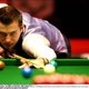 Mark Selby nieuwe nummer 1 op wereldranglijst snooker