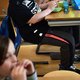 Aantal jongeren met overgewicht neemt toe, experts: leer kinderen jong een gezonde leefstijl aan