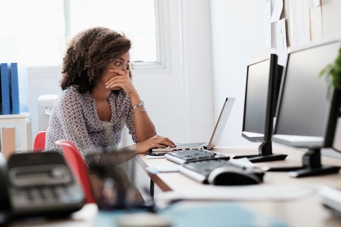 Getty Images/Tetra images RF