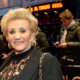 Ontzettend vervelend gezondheidsnieuws voor Hanny Veerkamp