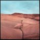 Margo Price: ‘Strays’