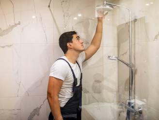 Smeekt je badkamer om een opknapbeurt? Deze premies verlichten het kostenplaatje
