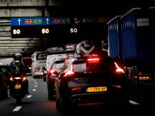 Aanpak fileknelpunten A4 op de lange baan: er zijn te weinig experts voor stikstofberekeningen