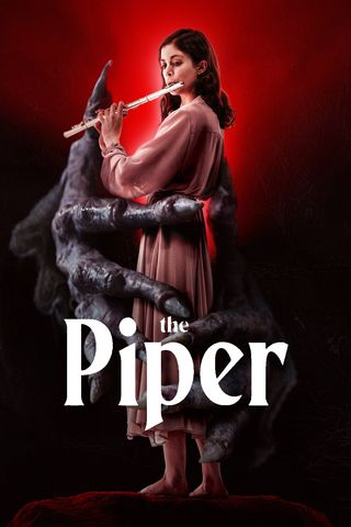 The Piper