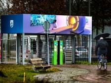 Acties bij Philips van de baan; bonden en concern eens over nieuwe cao