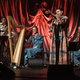 Dez Mona en B.O.X. bezweren De Bijloke met ‘Lucy’ ★★★★☆