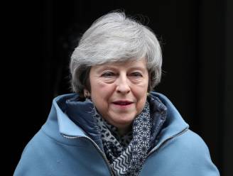 May verliest stemming in parlement over brexitstrategie