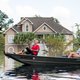North en South Carolina kampen met nasleep van orkaan Florence