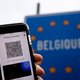 Eendracht maakt macht, ook digitaal