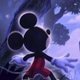 Review: Game-review: 'Castle of Illusion HD Review – Een grijze muis'