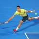 Knaller in eerste ronde Melbourne: Tomic vs Nadal