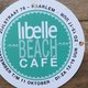 10x inspirerende Beach Café items