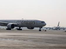 Vliegtuig vertrekt in Dubai met bestemming Auckland, maar landt 13 uur later weer in Dubai