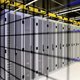 Amsterdamse datacenters en bedrijven werken samen voor lager stroomverbruik