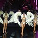 Einde van een tijdperk: het wereldberoemde Parijse cabaret Lido sluit voorgoed de deuren