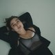 Apolonia, Apolonia uitgeroepen tot beste documentaire op Idfa