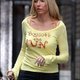 Heather Mills hekelt Britse sensatiepers