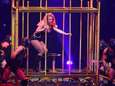 Britney Spears en concert pour deux euros