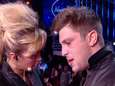 Nouvelle Star: "Les larmes d'Enora, ça m'a fait du bien"