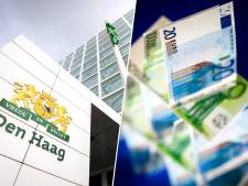 Oud-baliemedewerker verdacht van verduistering van bijna 600.000 euro: ‘Het is daar een grote puinhoop’