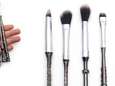 Pourquoi le maquillage Harry Potter affole la toile