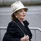 Iconische Amerikaanse tv-journalist Barbara Walters (93) overleden