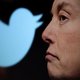 Twitter, Tesla en Neuralink zuchten onder de grillige leiding van Elon Musk