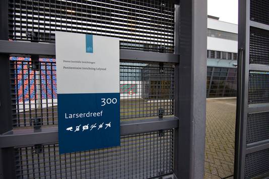 Foto Freddy Schinkel