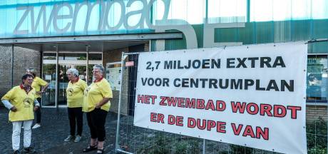 Raad Houdt Hoop Op Nieuwe Hoevert In Leven Montferland Gelderlander Nl
