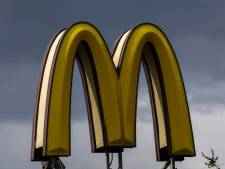 Après plus de 30 ans de présence, McDonald's se retire entièrement de Russie