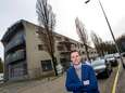 Belegger verdringt woningkoper in Eindhovense binnenstad