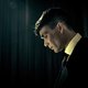 Ook het vijfde seizoen van misdaadserie Peaky Blinders is intens, stijlvast en ijzersterk ★★★★☆