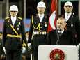 Hoe Turkije moord op Khashoggi benut als afleidingsmanoeuvre voor economische crisis     