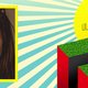 Humo's Ultieme Festivaldag (6): Michèle Cuvelier